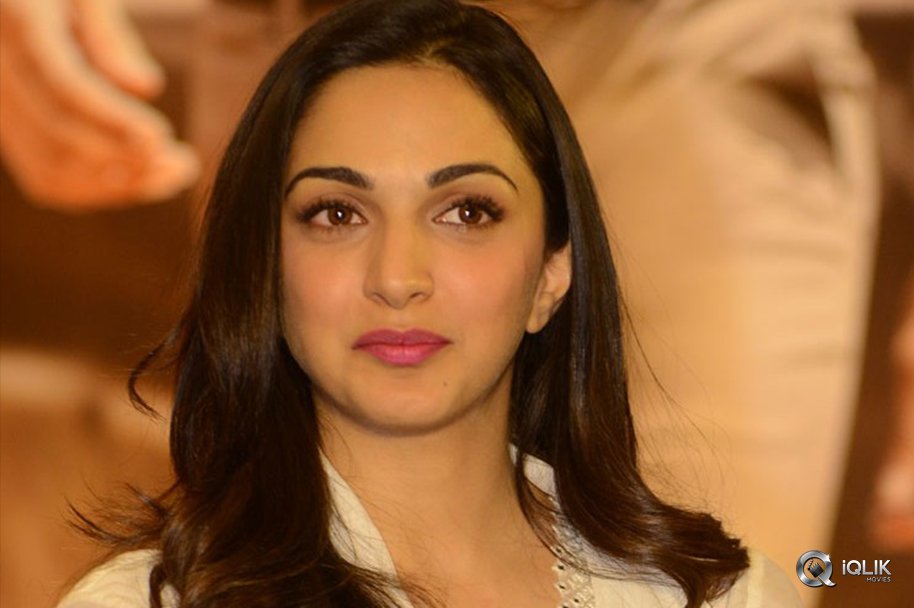 Kiara-Advani-New-Photos